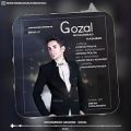 عکس آهنگ جدید ترکی محمدهاشمی بنام گوزل