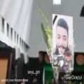 عکس دردناک ترین حوادث ایران یکسال گذشته تا به امروز ایران در یک ویدیو