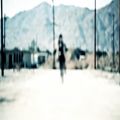 عکس Radioactive - Lindsey Stirling and Pentatonix (Imagine Dragons Cover)
