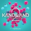 عکس Kandiland 2: EDM Construction Kits | Demo #1