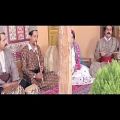 عکس اجرای بی نظیر گروه زناره | خانم شهین مهدی پور و غزال انصاری راد و رشید شعبانیان