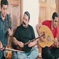 عکس موسیقی بوشهر-شبانکاره
