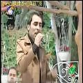 عکس کلیپ عاشقانه سری هزاردو و نوزده ♪♥ عاشقانه و غمگین ♥♪