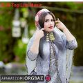 عکس آهنگ لری شاد