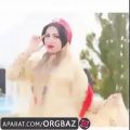 عکس آهنگ لری شاد