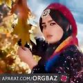 عکس آهنگ لری شاد