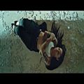 عکس Kehlani - Gangsta (جوخه مرگ) [ویدئو رسمی]