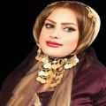 عکس ♫ آهنگ شاد جدید ایرانی - دختر عمه ♫ آهنگ فوق العاده شاد احساسی ♫