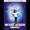 عکس Michael Jackson Smooth Criminal Immortal Version Audio HQ