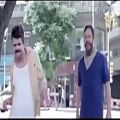 عکس Yalla Yalla بدون موسیقی