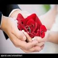 عکس بهترین آهنگ های شاد مخصوص عروسی شماره 11