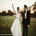 عکس بهترین آهنگ های شاد مخصوص عروسی شماره 15