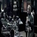 عکس Numb - Linkin Park +زیرنویس فارسی