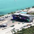 عکس Ultra Miami 2019 . Main Stage . 29.30.31 March