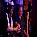عکس BB King Eric Clapton - The Thrill Is Gone 2010 Live Video FULL HD