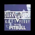 عکس Pitbull Feat Katy Perry Dark Horse