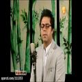 عکس ترانه ننه گل ممد - سید حجت اشرف زاده