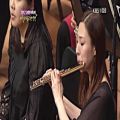 عکس ارکستر Ravel Bolero : 정명훈 Seoul Philharmonic Orchestra