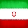 عکس ♥♥♥♥سرود ملی ایران♥♥♥♥
