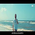 عکس Adham Seliman - Ya Samra (Official Video Clip) | أدهم سليمان - يا سمرا
