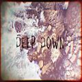 عکس Johnny Orlando - Deep Down (Lyric Video)
