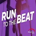 عکس Workout Music Source // Run To The Beat Cardio Mix (160 BPM)