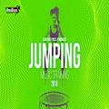 عکس Jumping Music Training 2018 (130 bpm)