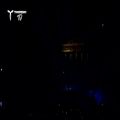 عکس Armin van Buuren Vini Vici ft. Hilight Tribe - Great Spirit (Live at Trans16)