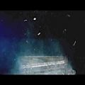 عکس The Chainsmokers - Sick Boy (Official Music Video)