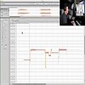 عکس Mastering Melodyne | Creative Vocal Techniques (Vocal Chords, Pitching More)