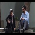 عکس میکس غمگین از سینمایی ایران با صدای محمد معتمدی
