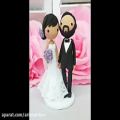 عکس آهنگ شاد مخصوص عروسی شماره 27