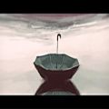 عکس موزیک ویدیو «وقتی دلت شکست» از سیامک عباسی