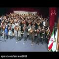 عکس موسیقی عاشیقی ایران