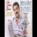 عکس Yemin Ettim - İbrahim Tatlıses