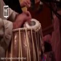 عکس شب دوم کوچه فستیوال دوم - موسیقی افغانستان