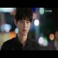 عکس ❤️ میکس عاشقانه و غمگین سریال کره ای مرد بی گناه با صدای مهراب ❤️