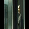 عکس موسیقی فیلم اسکایفال