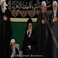 عکس My Leader (رهبر من) | Meysam Motiee | Ameer Abbasi (English , Arabic Subtitles)