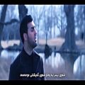 عکس سرود افغانستانی حضرت محمد ص