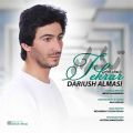 عکس Dariush Almasi - Tekrar ( داریوش الماسی - تکرار )