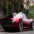 عکس BASS BOOSTED CAR MUSIC MIX 