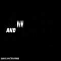 عکس موزیک ویدیو (2Chainz Wiz Khalifa - We Own It (Fast Furious
