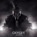 عکس اهنگ جدید جیز بند به نام اکسیژن