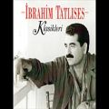 عکس Ibrahim Tatlises Klasikleri 1995 Full Album