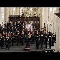 عکس Bach - Opening Chorus Kommt, ihr Töchter from St Matthew Passion BWV 24