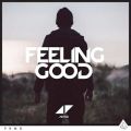 عکس آهنگ Avicii به نام Feeling Good