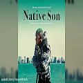عکس آهنگ فیلم Native Son