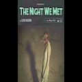 عکس Lord Huron - The Night We Met