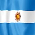 عکس Argentina National Anthem (Instrumental)
